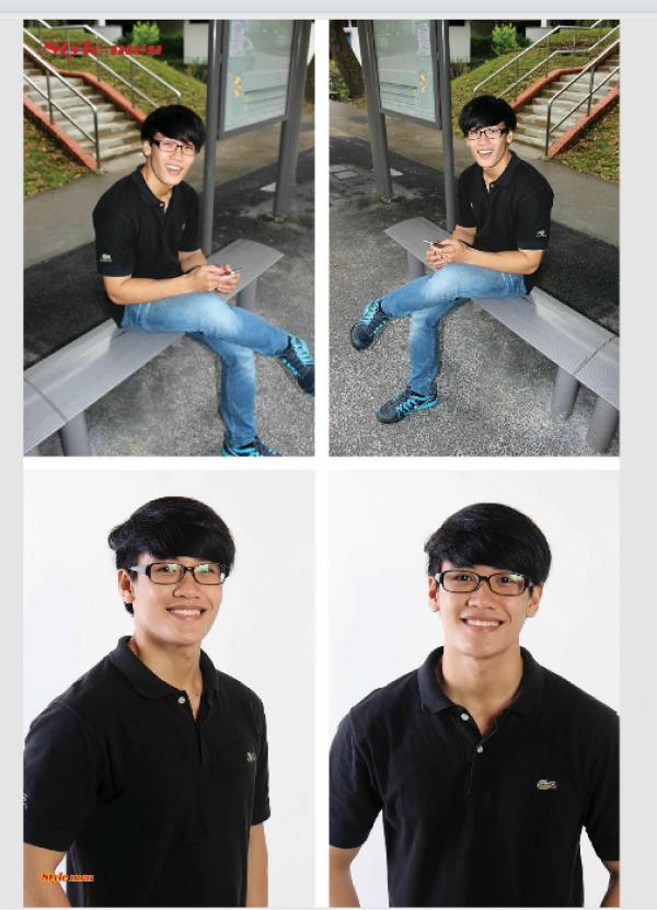 PHOTO-SET--Style-Men-X-15---Vietnamese-Go-Go-Boy-Tomas